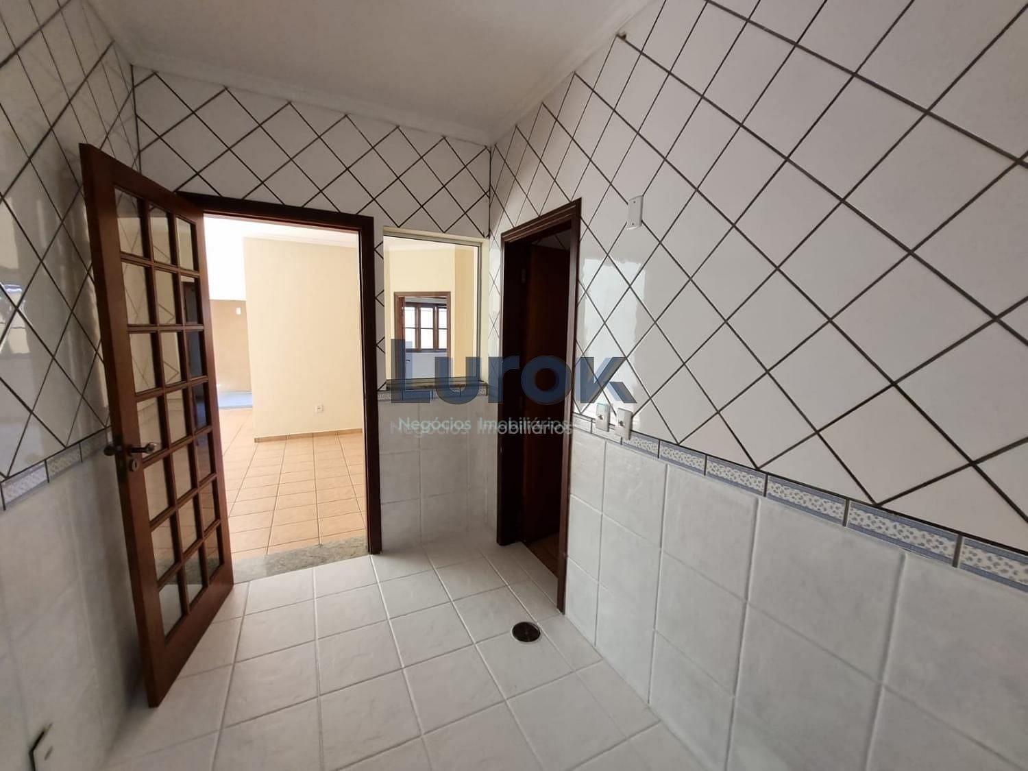 Casa, 4 quartos, 207 m² - Foto 6