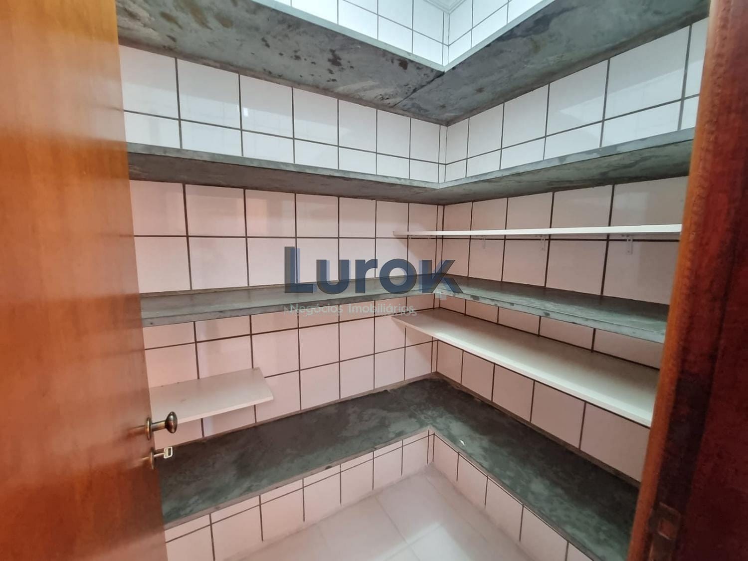 Casa, 4 quartos, 207 m² - Foto 7