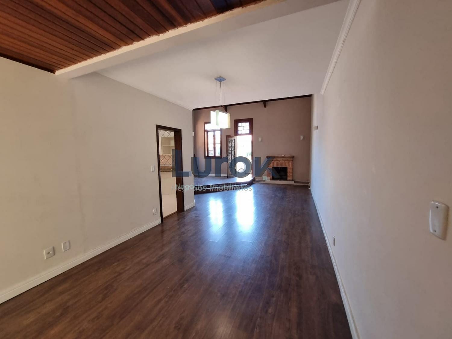 Casa, 4 quartos, 207 m² - Foto 5