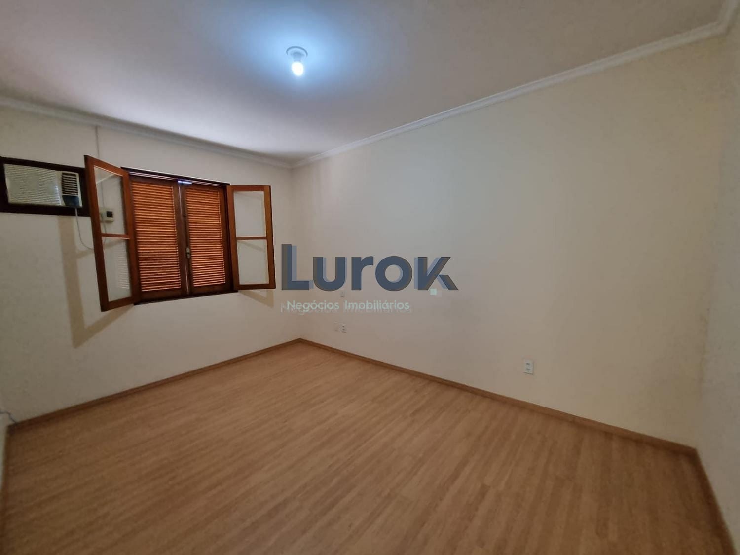 Casa, 4 quartos, 207 m² - Foto 18