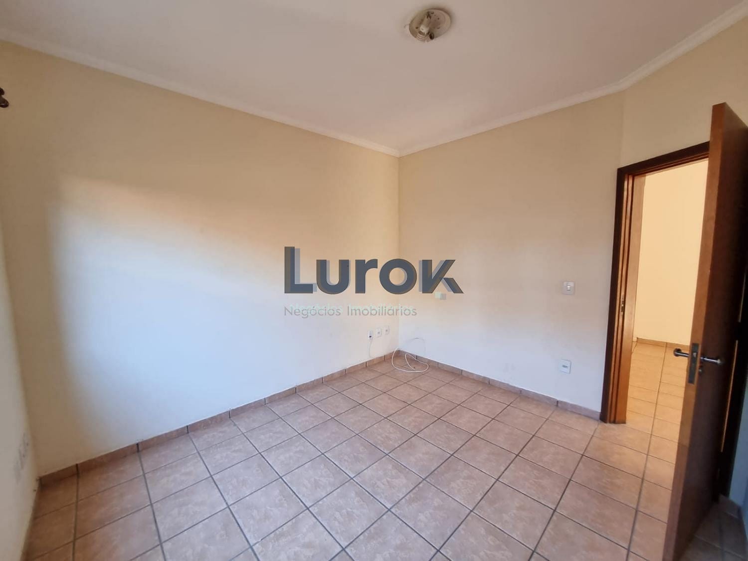 Casa, 4 quartos, 207 m² - Foto 22