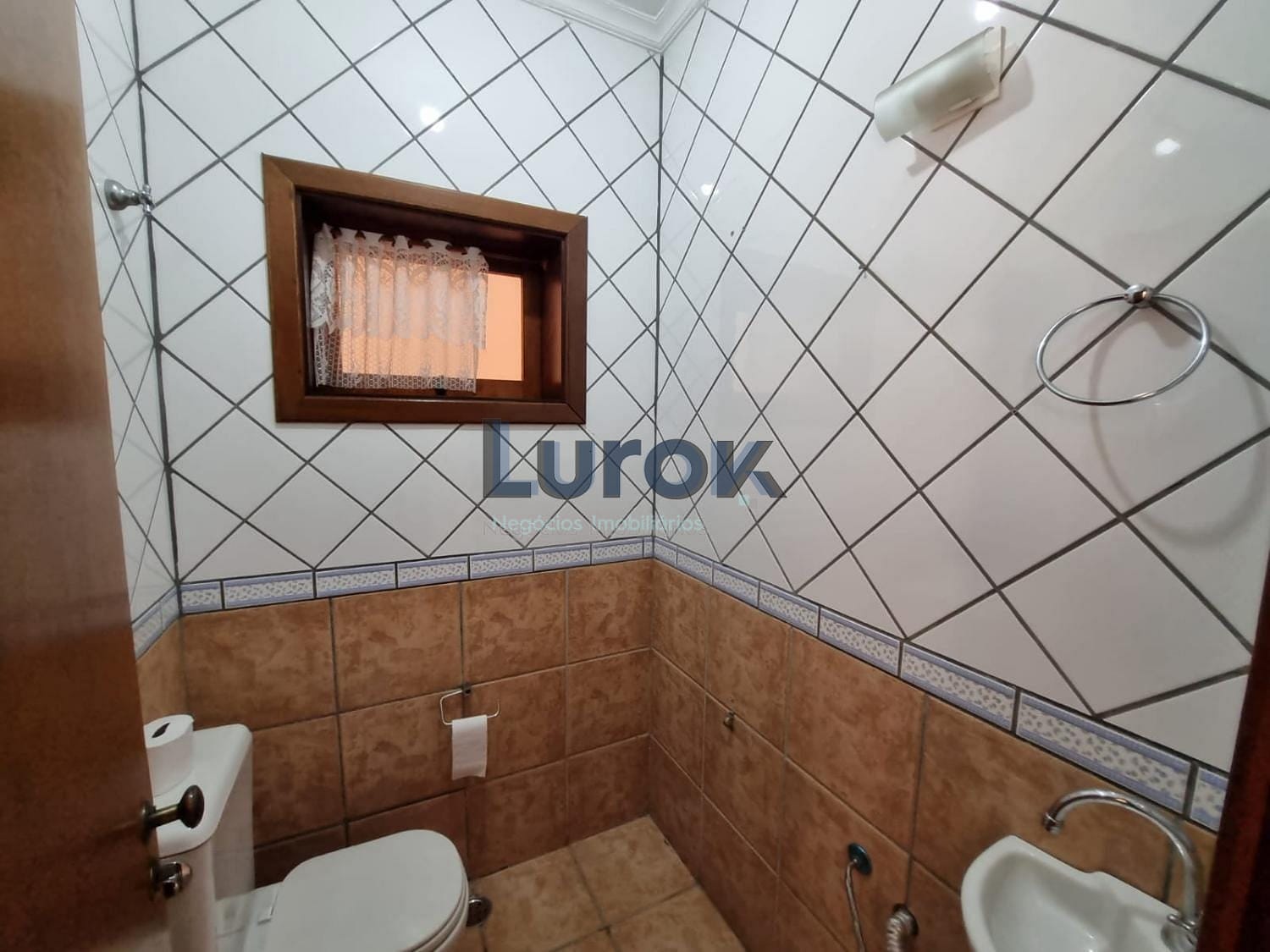 Casa, 4 quartos, 207 m² - Foto 30