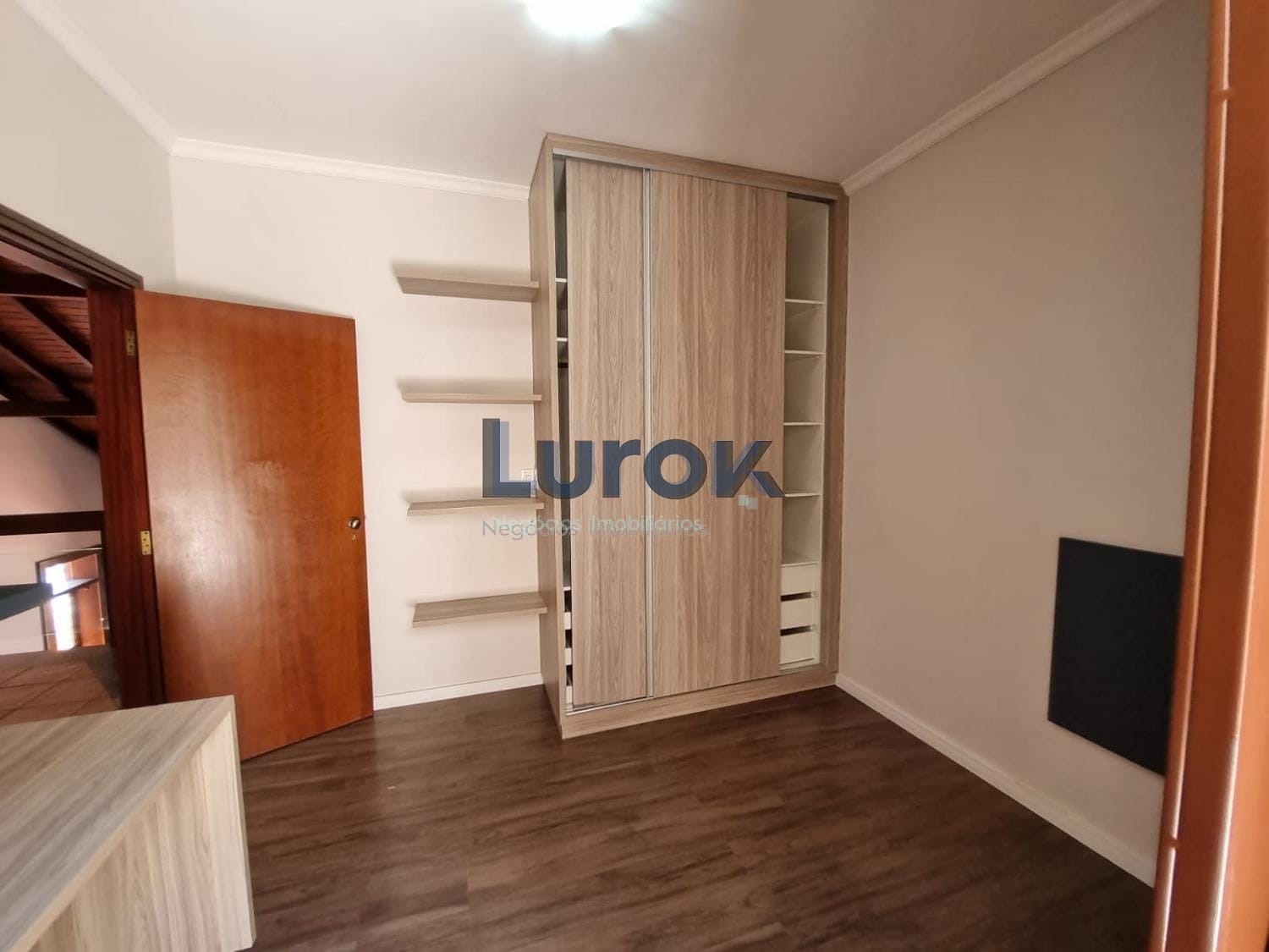 Casa, 4 quartos, 207 m² - Foto 15