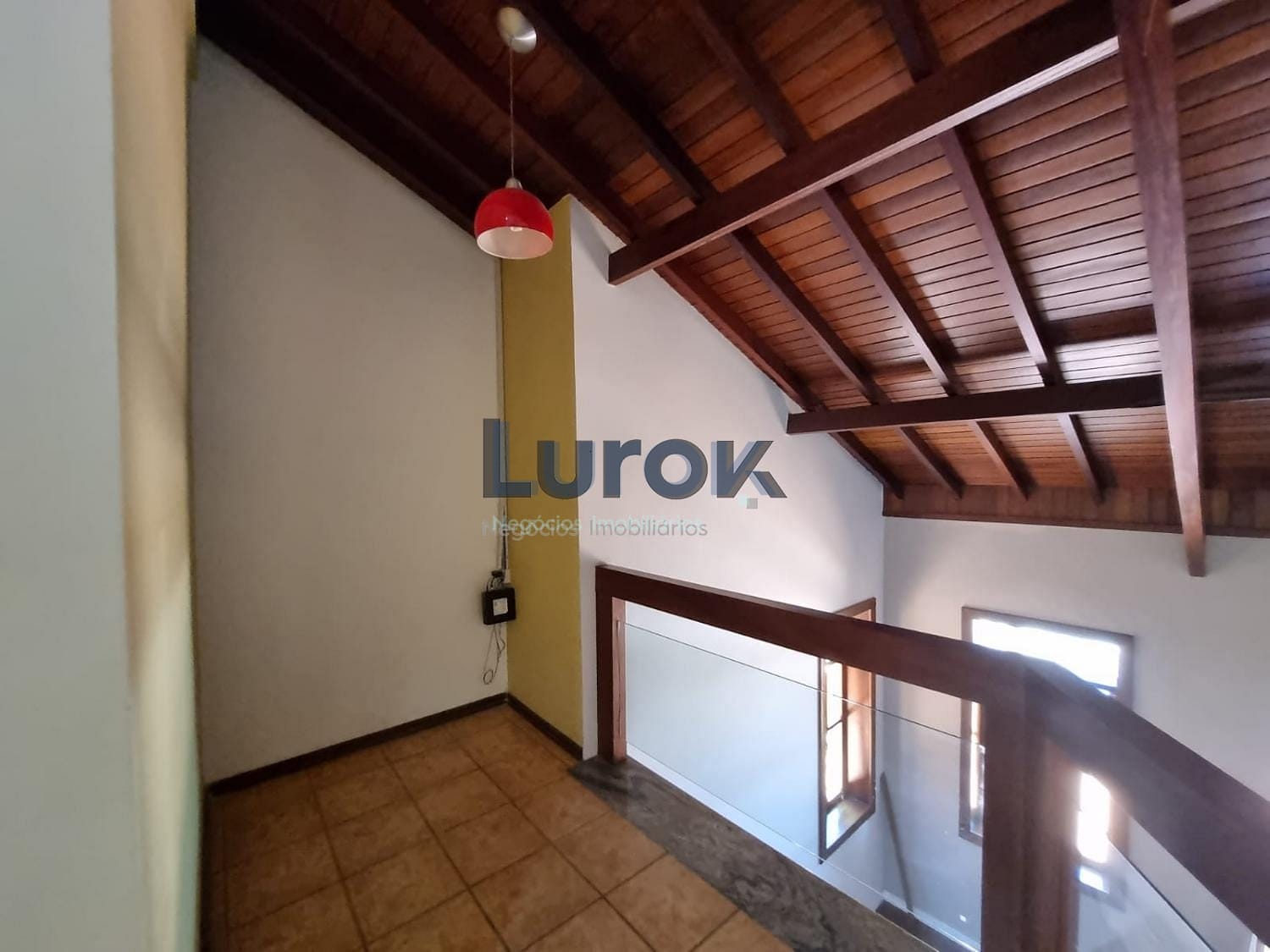 Casa, 4 quartos, 207 m² - Foto 21