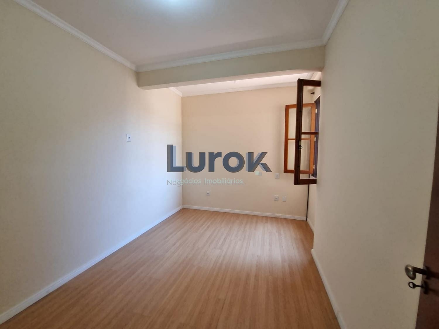 Casa, 4 quartos, 207 m² - Foto 11
