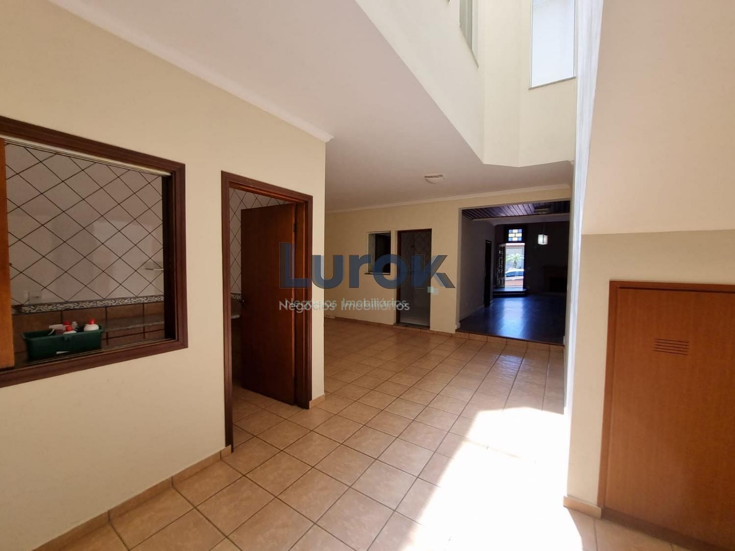 Casa, 4 quartos, 207 m² - Foto 23