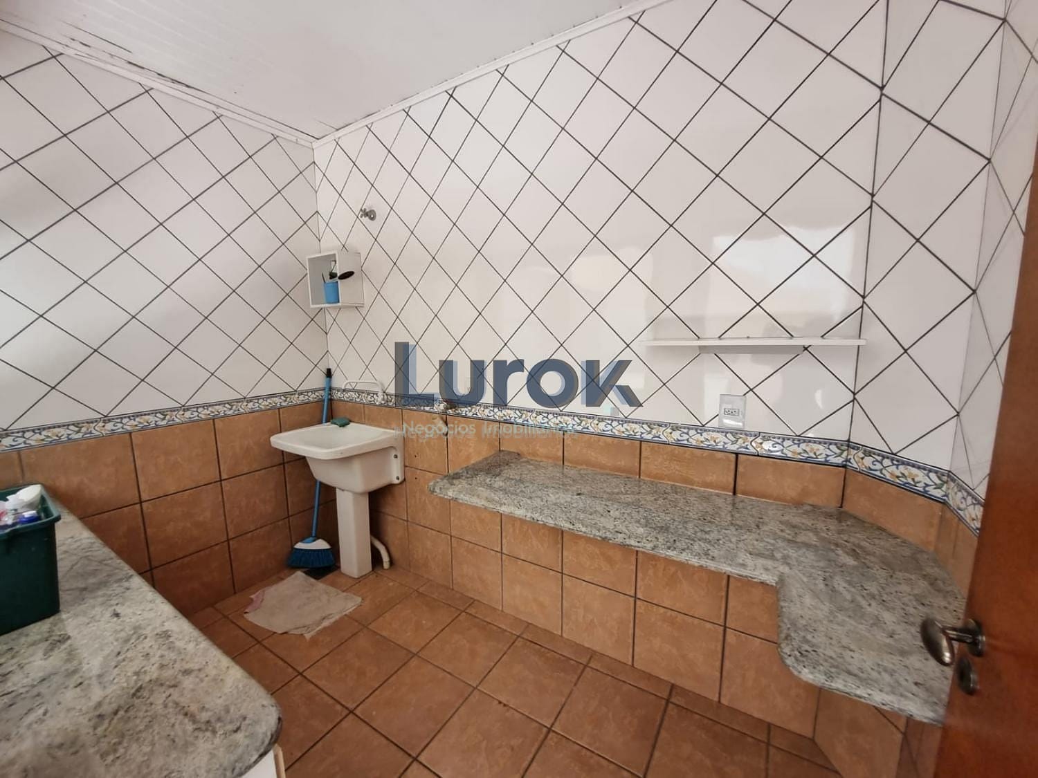 Casa, 4 quartos, 207 m² - Foto 29