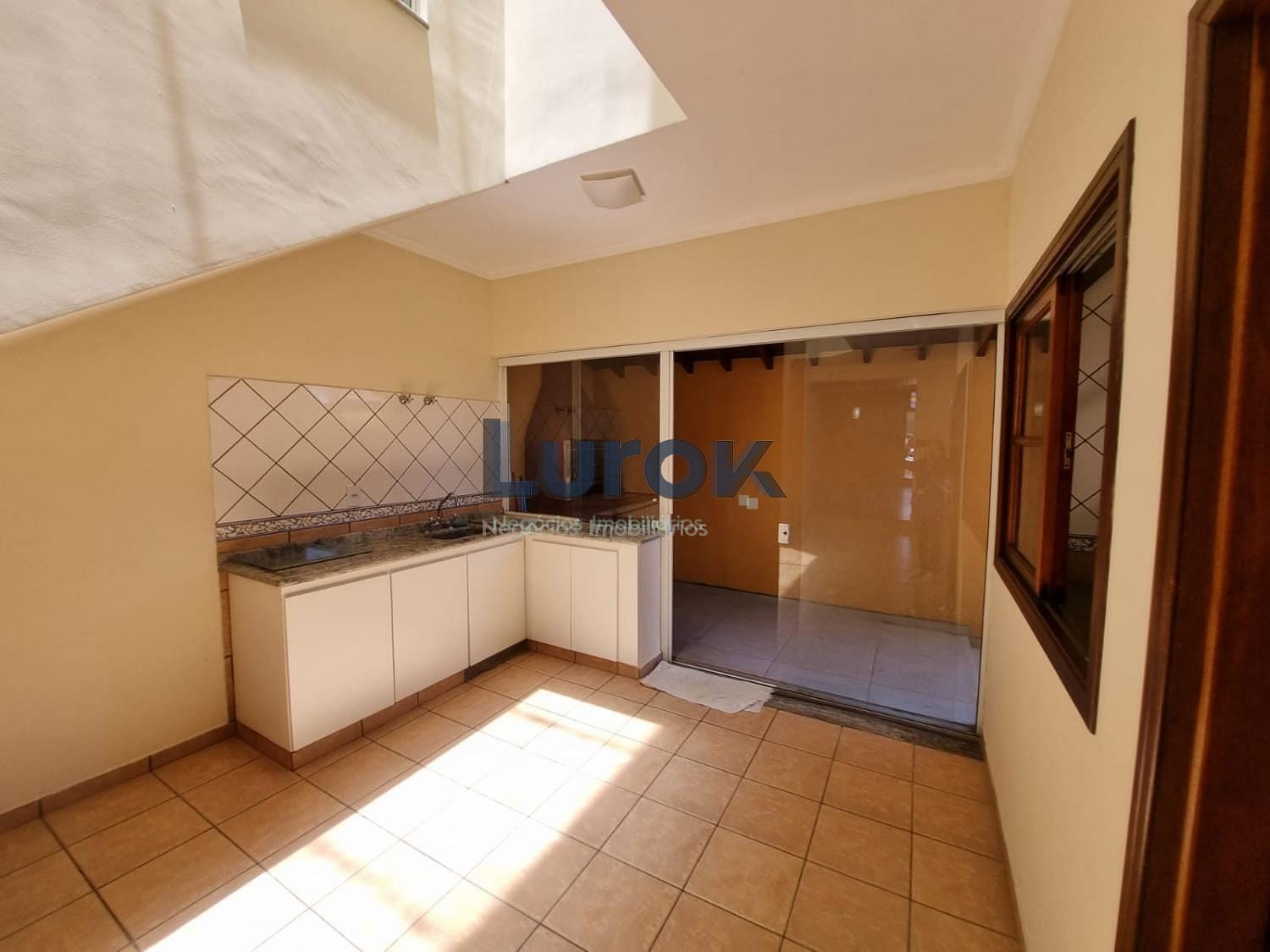 Casa, 4 quartos, 207 m² - Foto 25