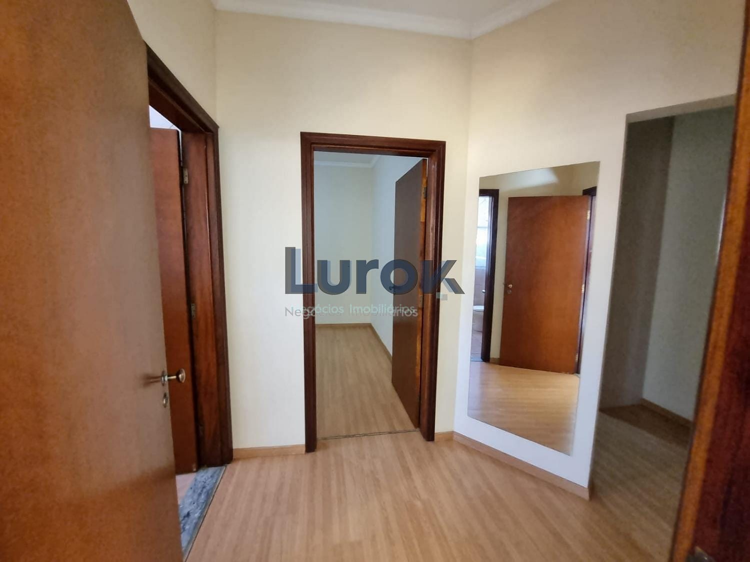 Casa, 4 quartos, 207 m² - Foto 17