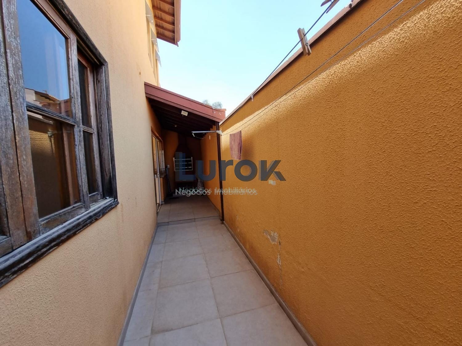 Casa, 4 quartos, 207 m² - Foto 27