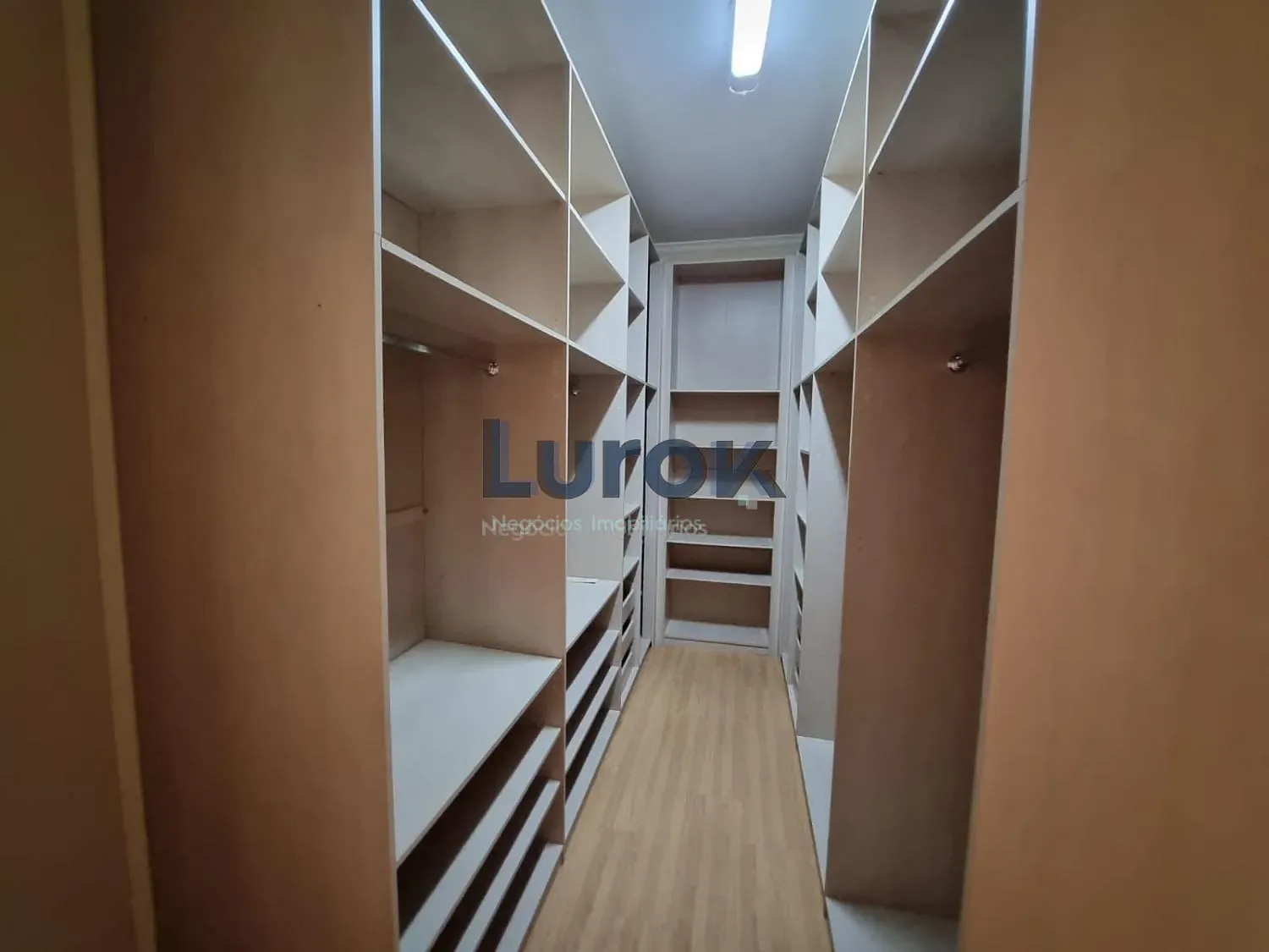 Casa, 4 quartos, 207 m² - Foto 19