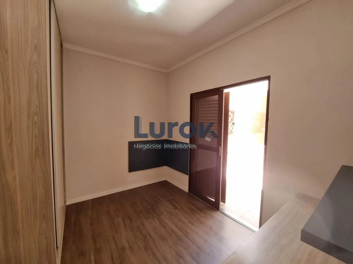 Casa, 4 quartos, 207 m² - Foto 13