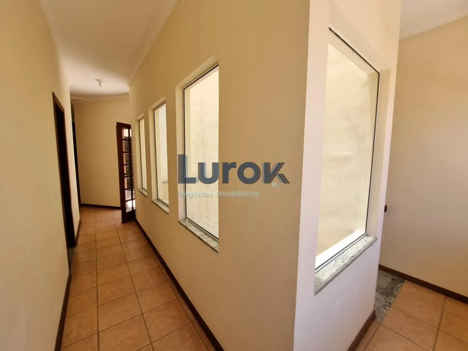 Casa, 4 quartos, 207 m² - Foto 10