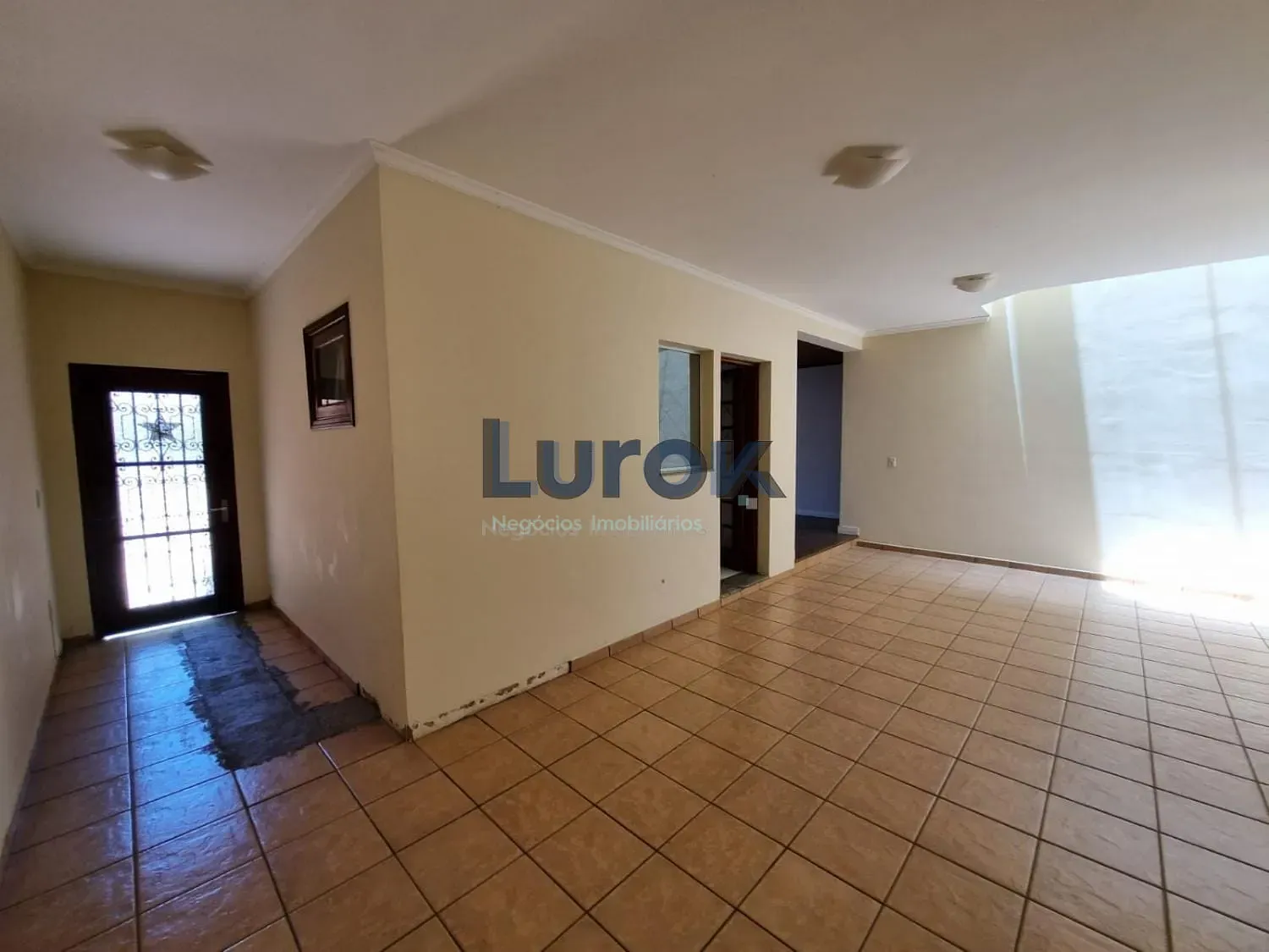 Casa, 4 quartos, 207 m² - Foto 26