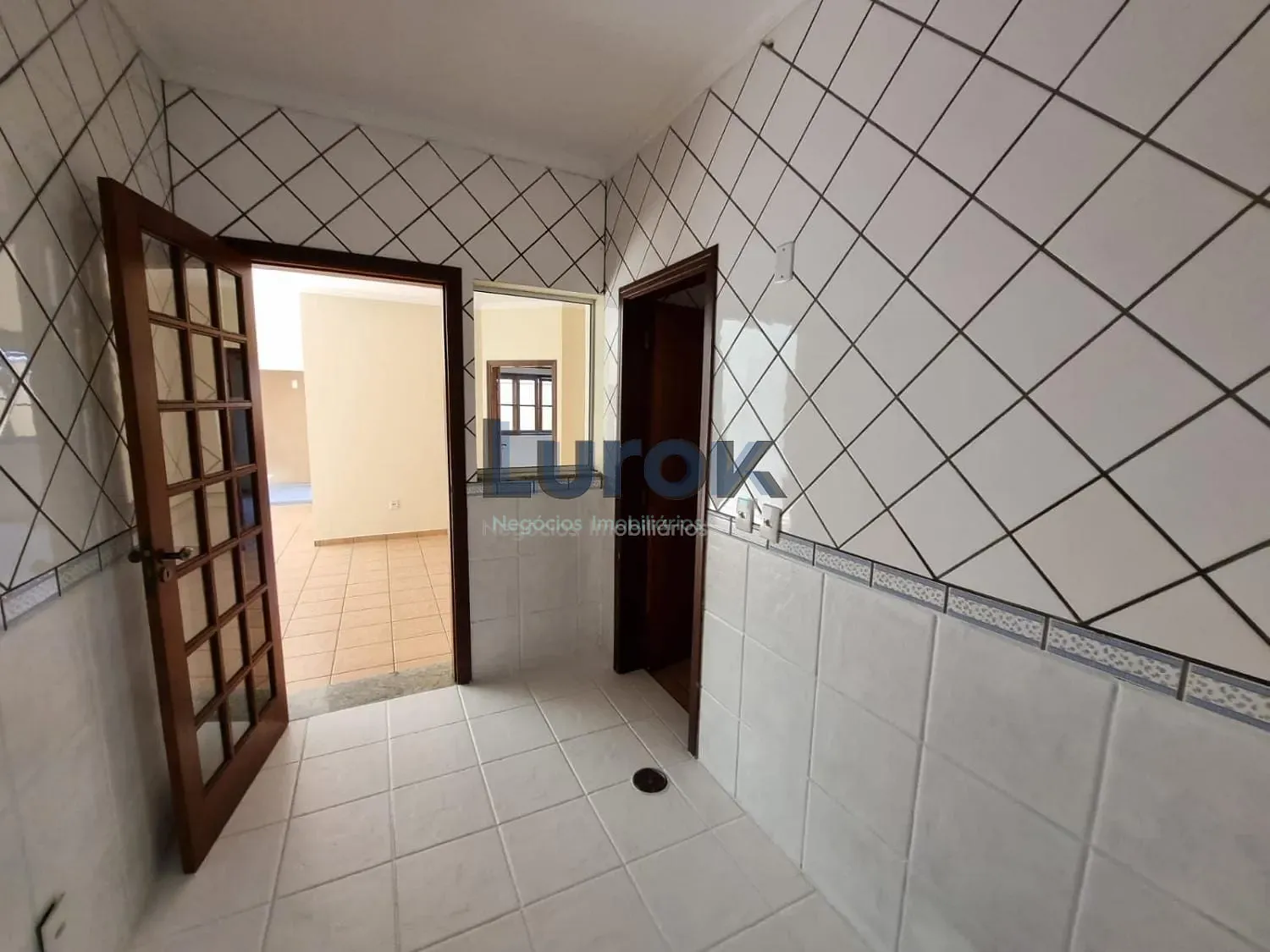 Casa, 4 quartos, 207 m² - Foto 6