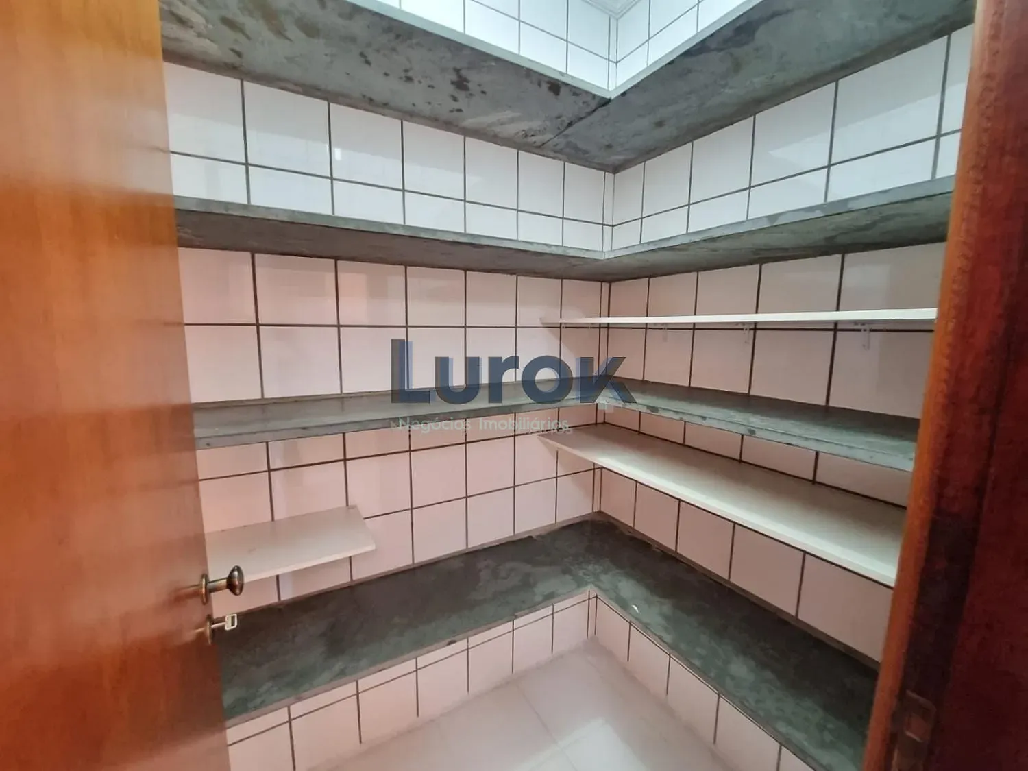 Casa, 4 quartos, 207 m² - Foto 7