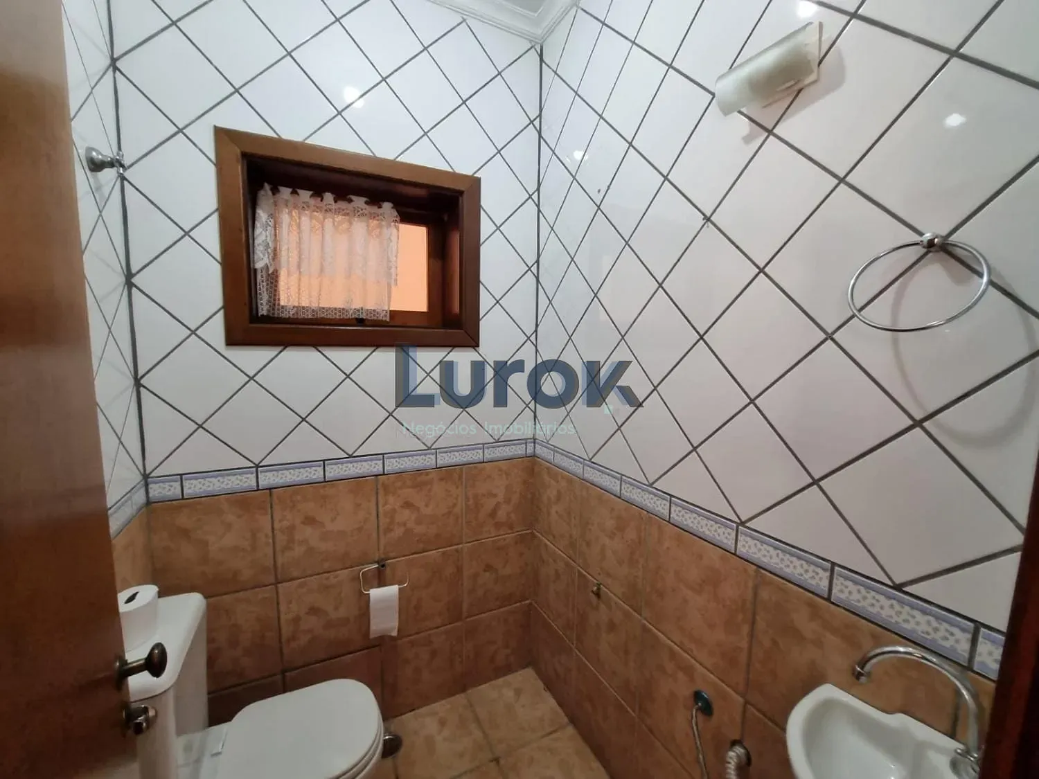 Casa, 4 quartos, 207 m² - Foto 30