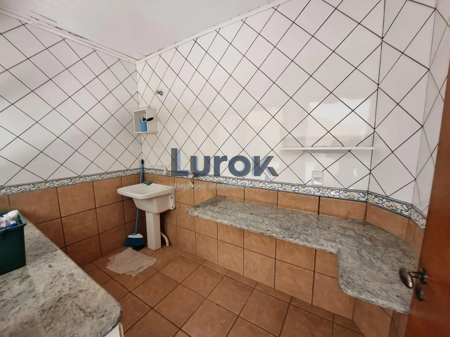 Casa, 4 quartos, 207 m² - Foto 29