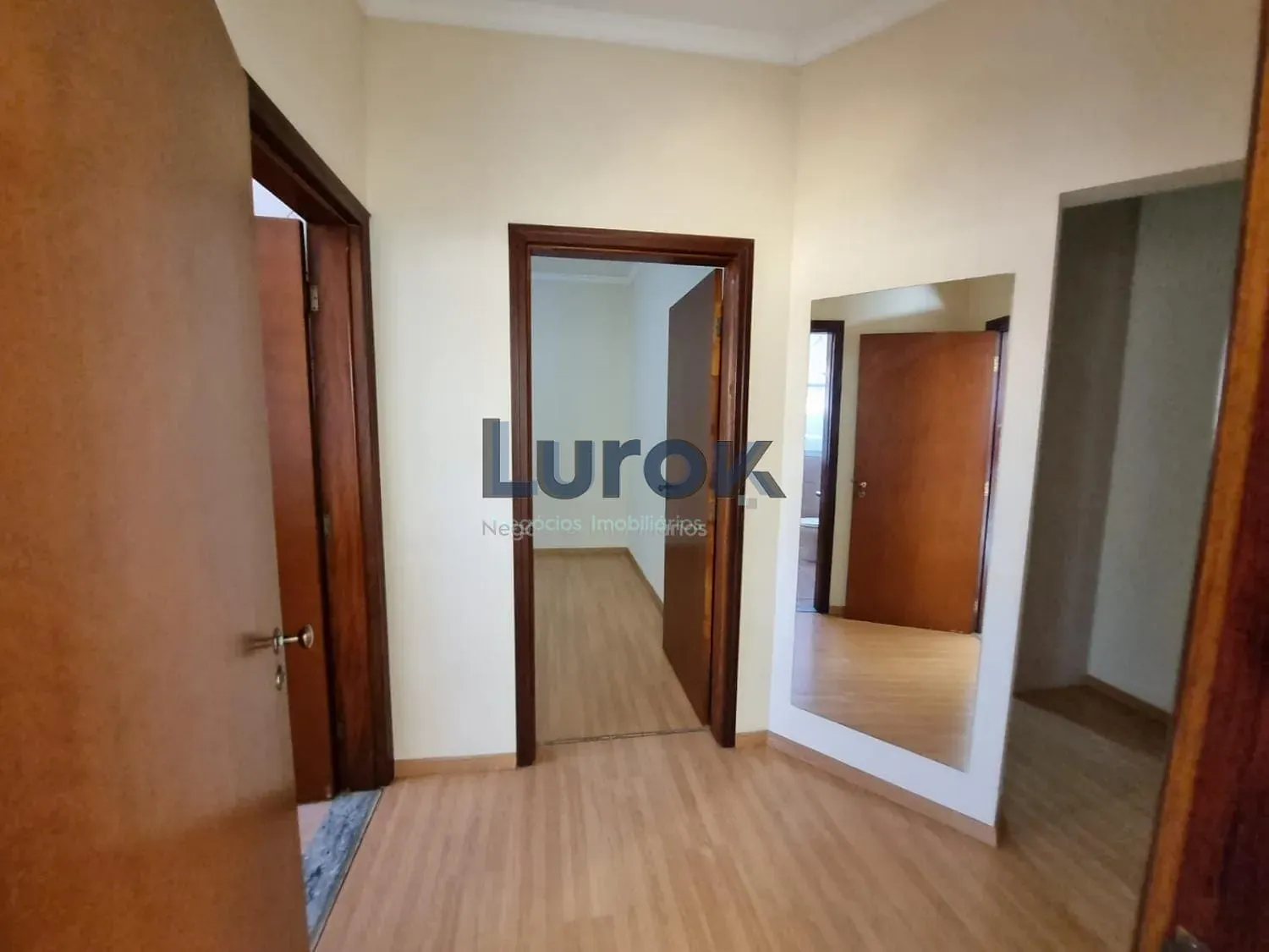 Casa, 4 quartos, 207 m² - Foto 17