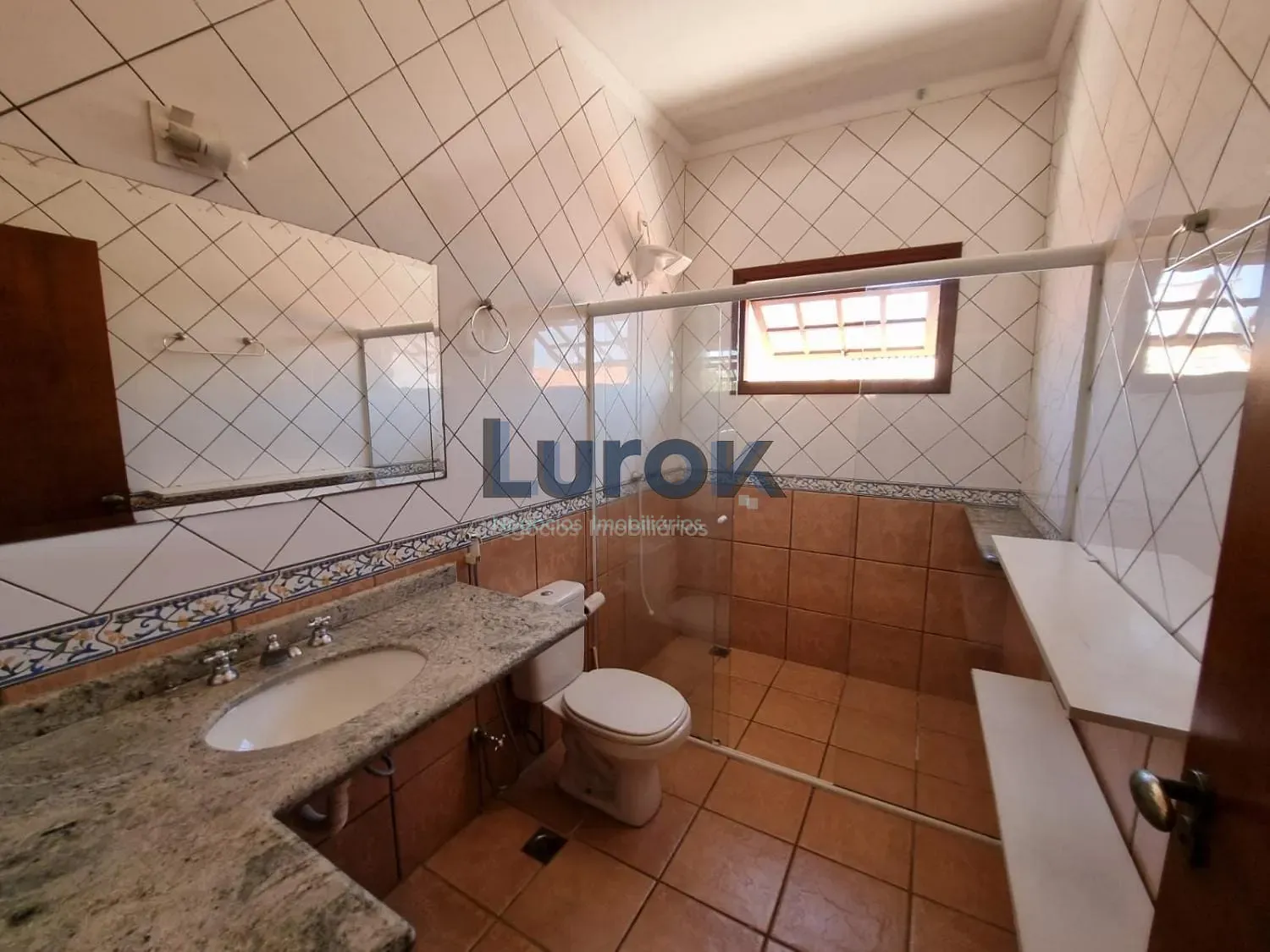 Casa, 4 quartos, 207 m² - Foto 20