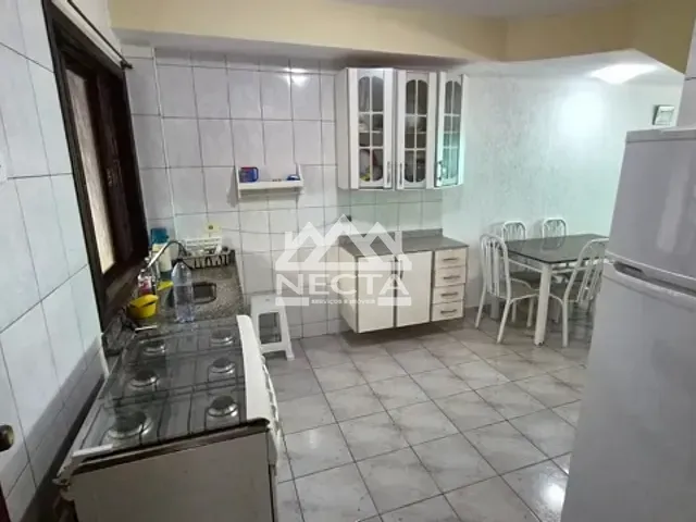 Casa com 80m² 2 quartos e 3 banheiros, à venda, no bairro MARTIM DE SÁ em Caraguatatuba