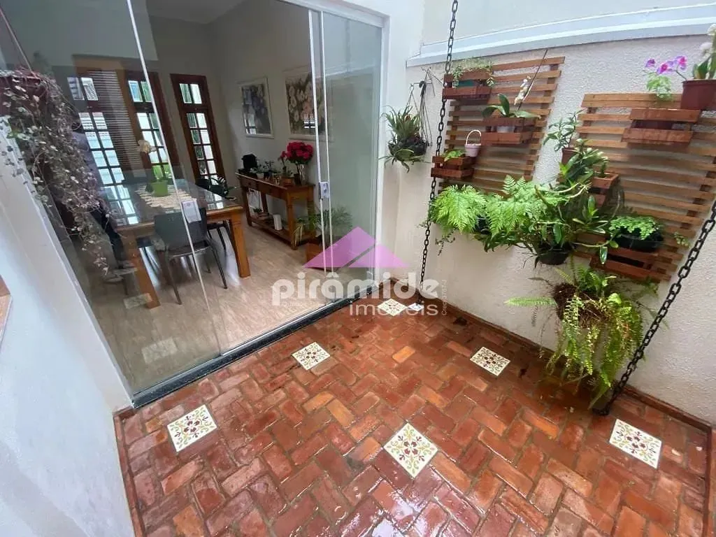 Casa, 3 quartos, 98 m² - Foto 14