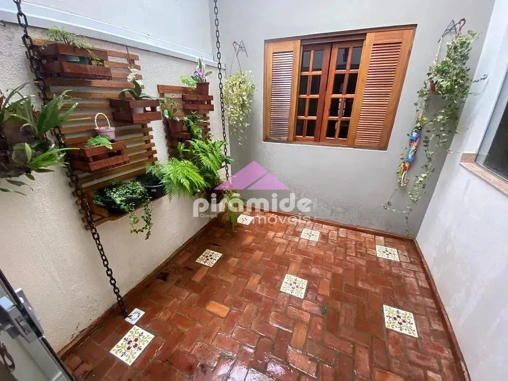 Casa, 3 quartos, 98 m² - Foto 16