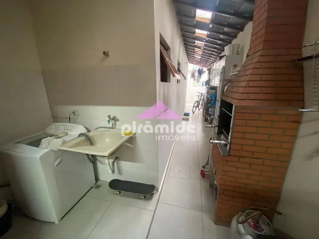 Casa, 3 quartos, 98 m² - Foto 7