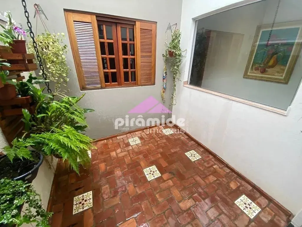 Casa, 3 quartos, 98 m² - Foto 15