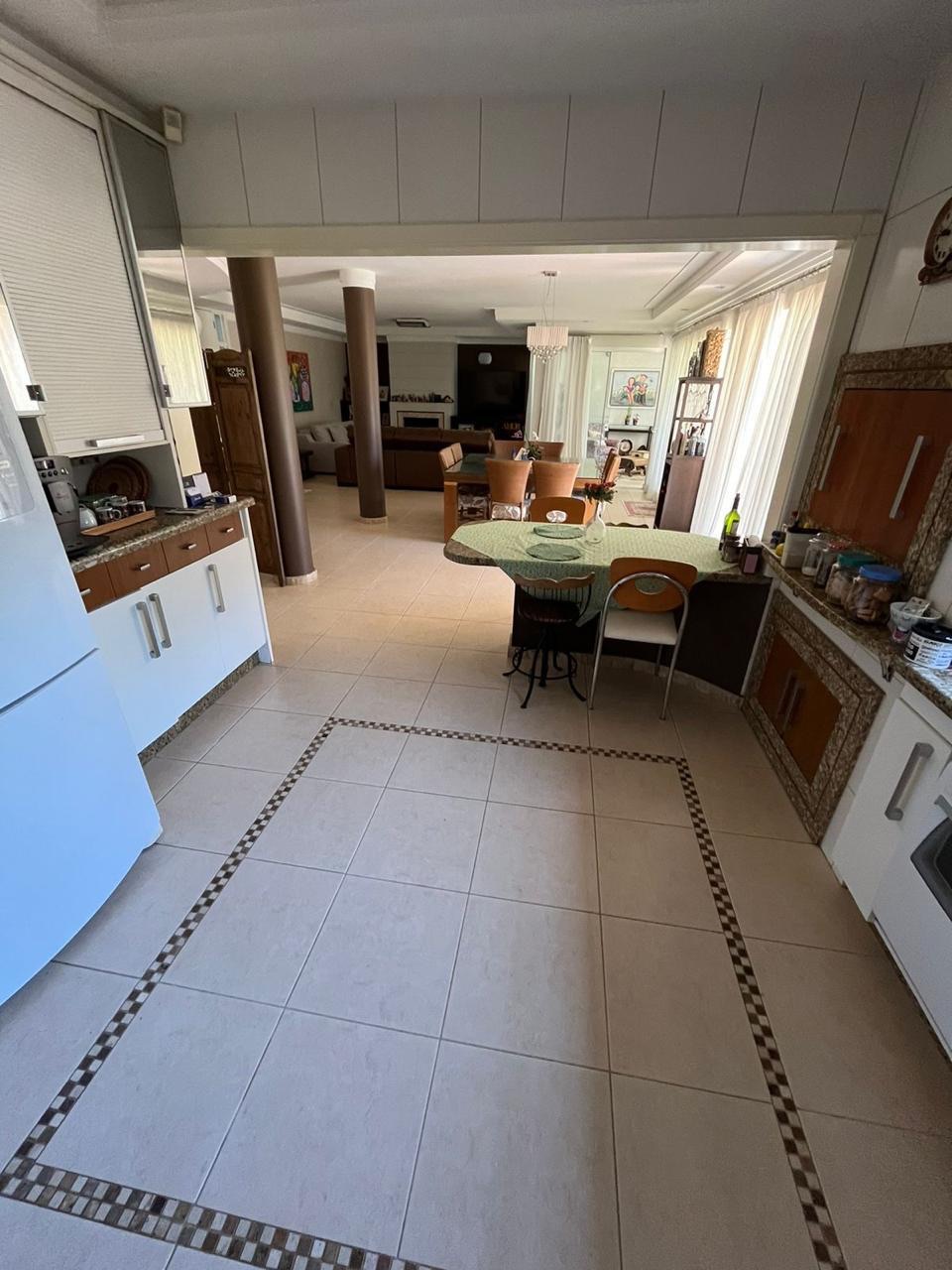 Foto 2 de casa em Chapecó