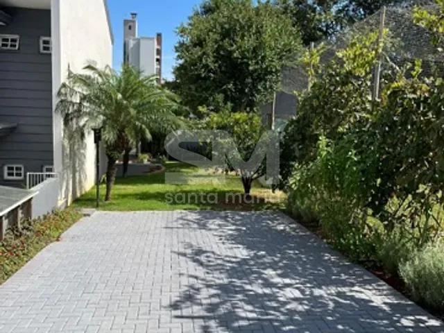 Casa com 507m² 5 quartos e 4 banheiros, à venda, no bairro Jardim Itália em Chapecó