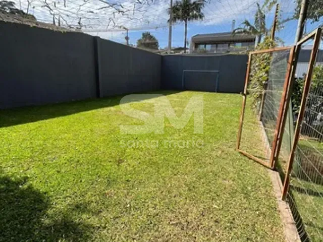 Casa com 507m² 5 quartos e 4 banheiros, à venda, no bairro Jardim Itália em Chapecó