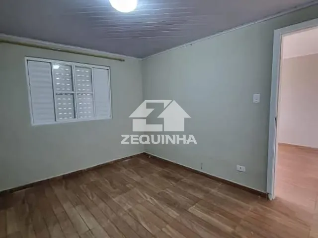 Casa com 125m² 2 quartos e 1 banheiro, à venda, no bairro Jd Dabril em Osasco