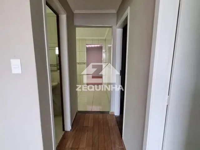 Casa com 125m² 2 quartos e 1 banheiro, à venda, no bairro Jd Dabril em Osasco