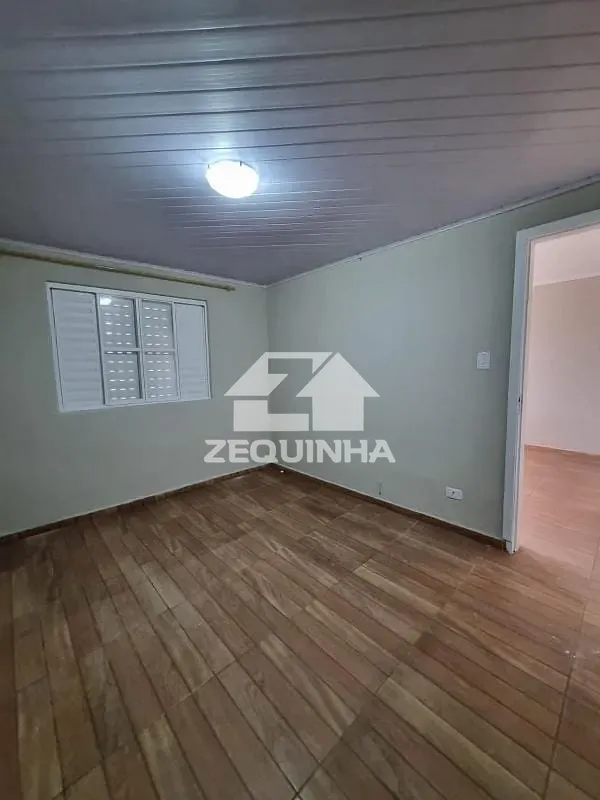 Casa, 2 quartos, 110 m² - Foto 2