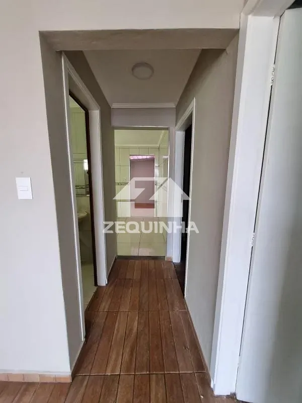 Casa, 2 quartos, 110 m² - Foto 3