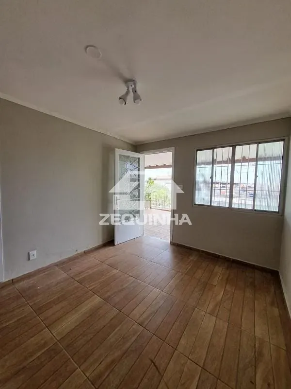 Casa, 2 quartos, 110 m² - Foto 4