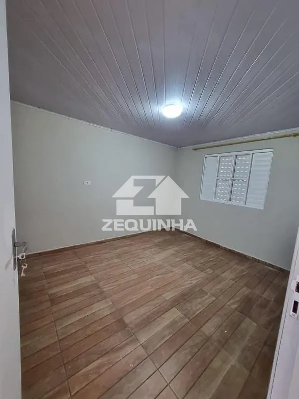 Casa, 2 quartos, 110 m² - Foto 5