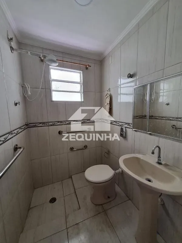 Casa, 2 quartos, 110 m² - Foto 7