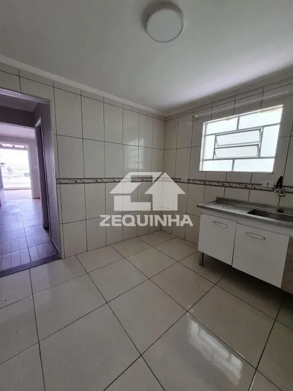 Casa, 2 quartos, 110 m² - Foto 8