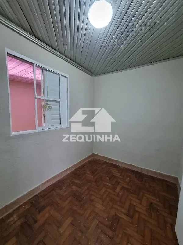 Casa, 2 quartos, 110 m² - Foto 9