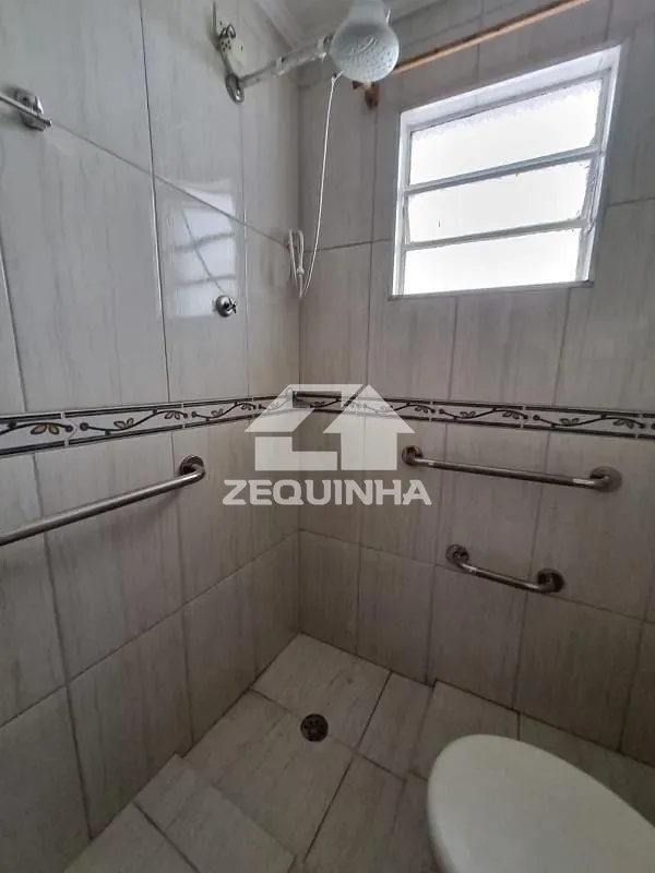 Casa, 2 quartos, 110 m² - Foto 10