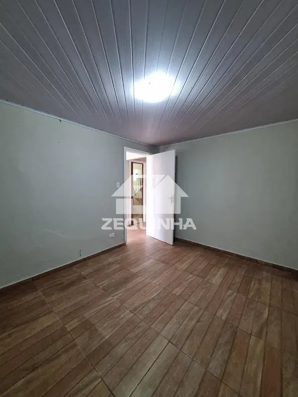 Casa, 2 quartos, 110 m² - Foto 11
