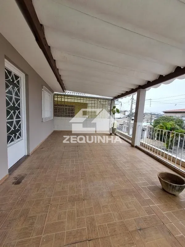 Casa, 2 quartos, 110 m² - Foto 12