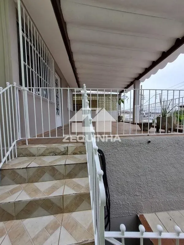 Casa, 2 quartos, 110 m² - Foto 13