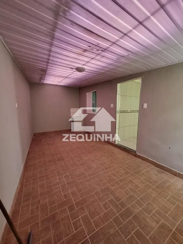 Casa, 2 quartos, 110 m² - Foto 14