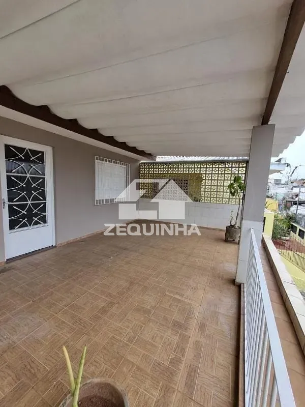 Casa, 2 quartos, 110 m² - Foto 15
