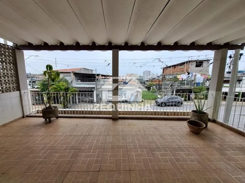 Casa, 2 quartos, 110 m² - Foto 16