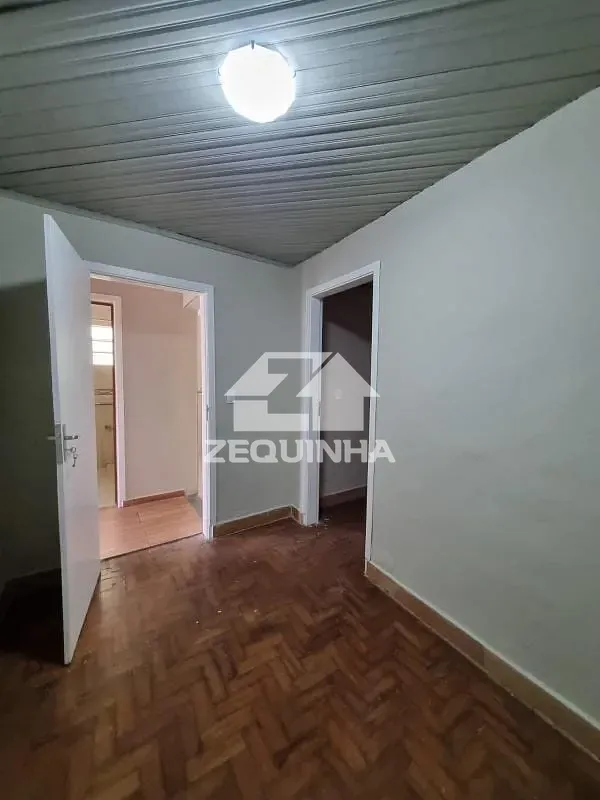 Casa, 2 quartos, 110 m² - Foto 17