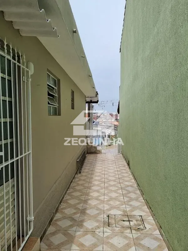 Casa, 2 quartos, 110 m² - Foto 18